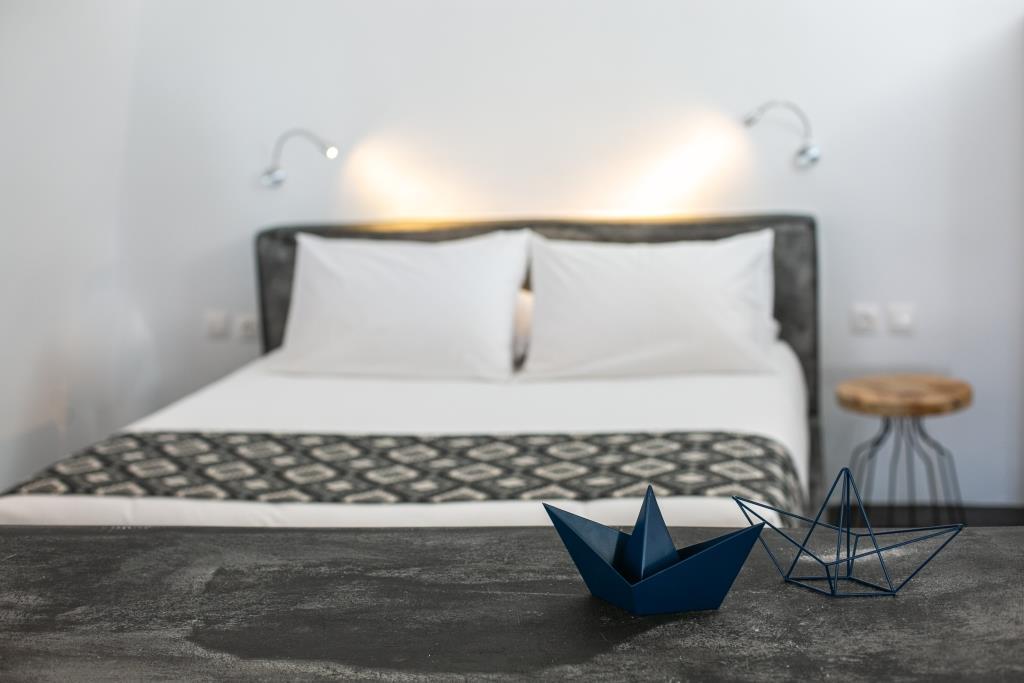 Hotel Elysian Santorini Oia  Esterno foto